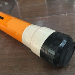 ミノル工業　ケーブルキャッチャー　E-4838　中古品　【ハンズクラフト宜野湾店】