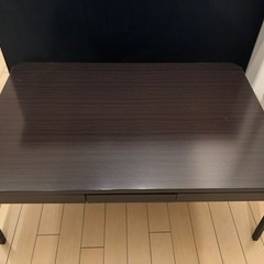 【ネット決済】ニトリ　こたつ　テーブル　1200×800
