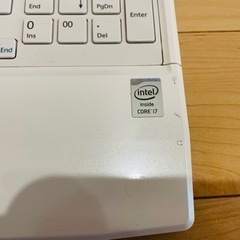 富士通 FUJITSU 型番:AH56/R ジャック品