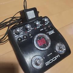 値下げ】ギター2本ベース1本アンプ3台