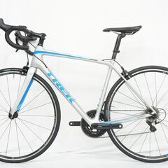 TREK 「トレック」 EMONDA SL5 2017年モデル ロードバイク フルカーボン 3722081600001