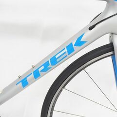 TREK 「トレック」 EMONDA SL5 2017年モデル ロードバイク フルカーボン 3722081600001