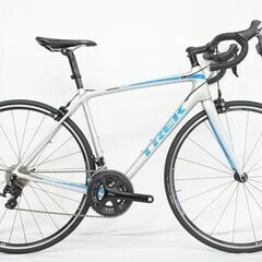 TREK 「トレック」 EMONDA SL5 2017年モデル ...