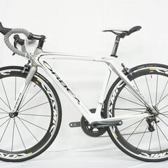 ORBEA 「オルベア」 ONIX 2010年モデル ロードバイク フルカーボン 3722080900029