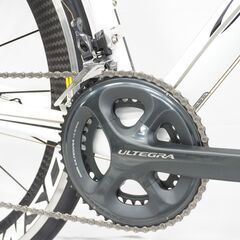 ORBEA 「オルベア」 ONIX 2010年モデル ロードバイク フルカーボン 3722080900029