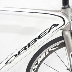 ORBEA 「オルベア」 ONIX 2010年モデル ロードバイク フルカーボン 3722080900029