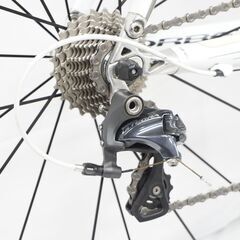 ORBEA 「オルベア」 ONIX 2010年モデル ロードバイク フルカーボン 3722080900029