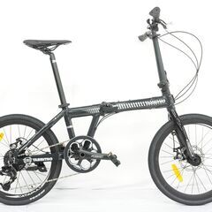 ☆新品 未使用品 大特価☆ TABIBITHO 「タビビト」 CATAPULT 2022年 