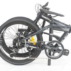 ☆新品 未使用品 大特価☆ TABIBITHO 「タビビト」 CATAPULT 2022年 