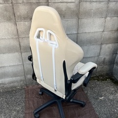 12,000円］◇ゲーミングチェア Dowinx◇
