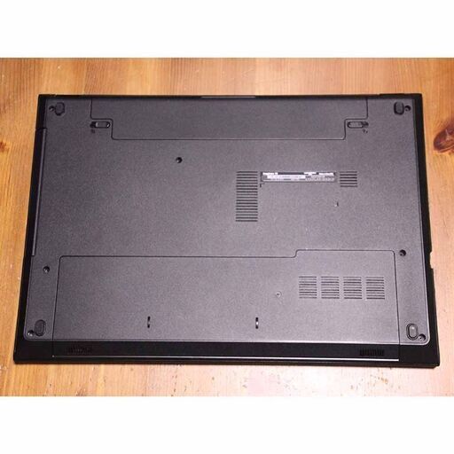 Office2021付】 イライラしない、ノートパソコン・Windows11 ＆ SSDで