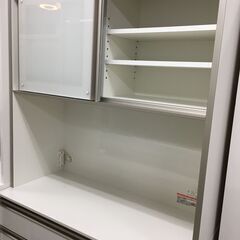 綾野製作所 アヤノクラフト 幅100cm キッチンボード Vario バリオ VH 