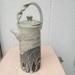 花器　花瓶