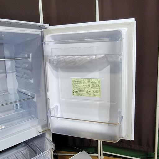 ‍♂️h0108売約済み❌2139‼️設置まで無料‼️最高級ガラストップ 