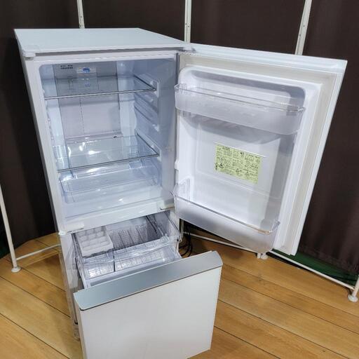 ‍♂️h0108売約済み❌2139‼️設置まで無料‼️最高級ガラストップ 