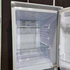 ‍♂️h0108売約済み❌2139‼️設置まで無料‼️最高級ガラストップ 