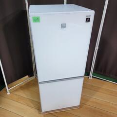 ?‍♂️h0108売約済み❌2139‼️設置まで無料‼️最高級ガラストップ