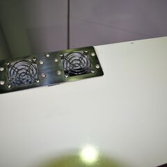 ヤ取終了 9/16】≪y354≫良品 動OK タカゾノ SOLNO 集塵機能 保管