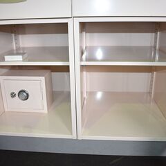 ヤ取終了 9/16】≪y354≫良品 動OK タカゾノ SOLNO 集塵機能 保管