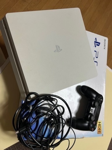 その他 ps4 500gb