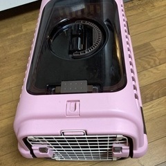 約束中犬猫ゲージ小中古Sサイズ最終値下げいたしました