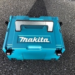 マキタ40Vmax 5A  2口急速充電器