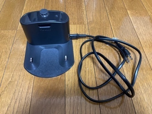 iRobot ルンバ692(お取引中)