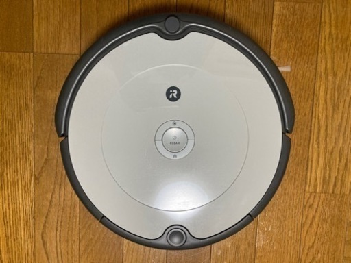 iRobot ルンバ692(お取引中)