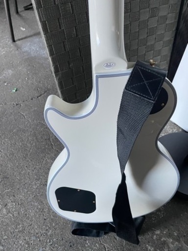 5万円 YAMAHA M3000 ミキサー 早い者勝ちです！