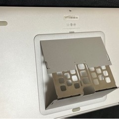 本物の木を貼ったノートPC Mi Notebook − 東京都