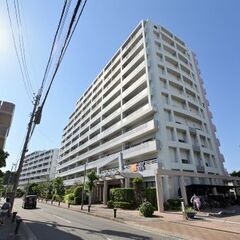 🏡リノベーション済　3LDK分譲マンション🏡