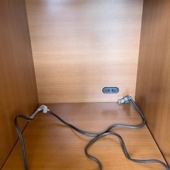 食器棚 KOGA家具工業 レンジエリーナ