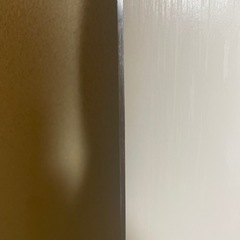 サロモン　パルス　156