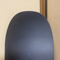 サロモン　パルス　156