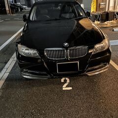 BMW 325i 【コミコミ価格】【全国格安陸送】