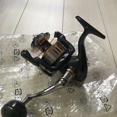 15ツインパワーsw  最終値下です