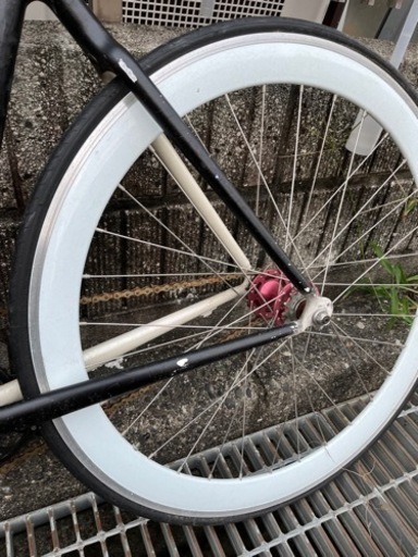 トレックロードバイク写真本日中に載せます。 【公式通販】