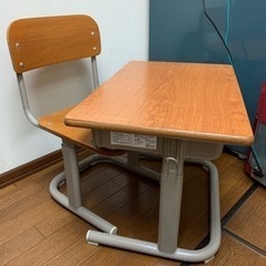 机 椅子 学校 KOKUYO
