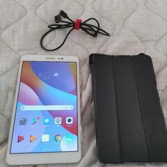 Huawei 8インチ タブレット MediaPad T2 8....