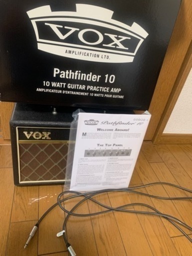 Blitz by AriaProⅡ ブリッツ アリアプロ2 エレキギター ES335タイプ