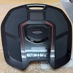 SIXPAD  Foot F it2  63087 