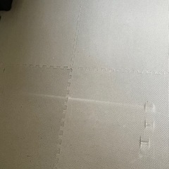 電動ラーニングTreadmill IGNIO