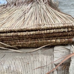 建築資材　合板　コンパネ　塗装コンパネ　ベニヤ　すだれ