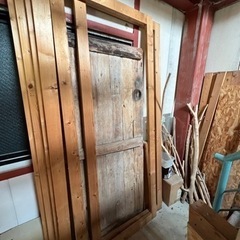 建築資材　合板　コンパネ　塗装コンパネ　ベニヤ　すだれ