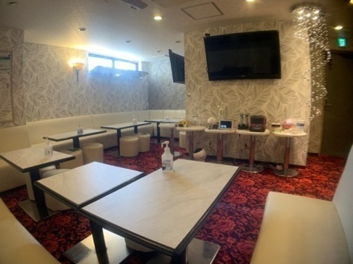 ご来店お待ちしてます 明るく綺麗なお店です お気軽にお越しください カラオケ歌い放題 1500円時間無制限 ソフトドリンクおかわり自由 Sonny1760 江戸川のその他の無料広告 無料掲載の掲示板 ジモティー