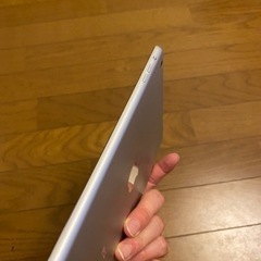 APPLE iPad mini IPAD MINI WI-FI ...