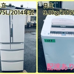 美品】2016年製 Panasonic ドラム式洗濯機 10kg