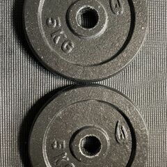 【値下げ】iROTEC（アイロテック）バーベル75kg、ベンチプレス、トレーニングセット