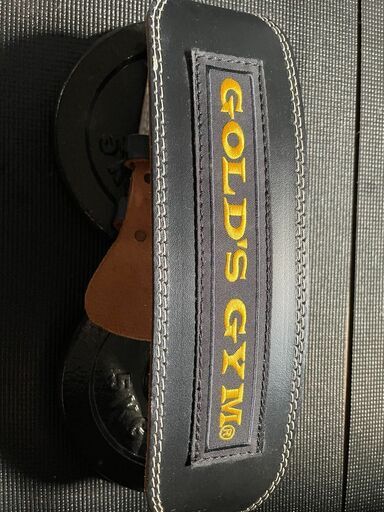 値下げ】iROTEC（アイロテック）バーベル75kg、ベンチプレス 