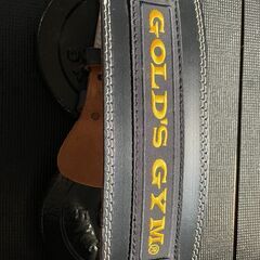 【値下げ】iROTEC（アイロテック）バーベル75kg、ベンチプレス、トレーニングセット